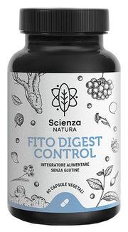 FITO DIGEST CONTROL 60CPS-1