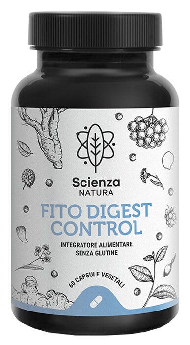 FITO DIGEST CONTROL 60CPS-1