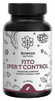 FITO IPER T CONTROL 60CPS-1