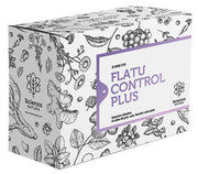 FLATU CONTROL PLUS30STICK 10ML-1