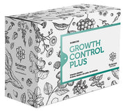 GROWTH CONTROL PLUS 30STICK-1