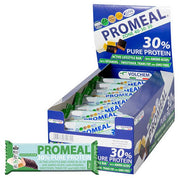 PROMEAL ZONE 403030 CRL 36X26G-1