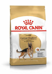 Royal Canin Crocchette Per Cani German Shepherd Adulti Sacco 3 Kg-2