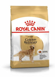 Royal Canin Crocchette Per Cani Golden Retriever Adulti Sacco 12 kg-1