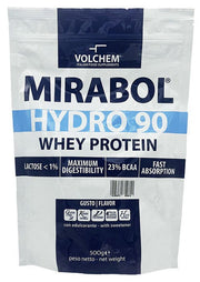MIRABOL HYDRO 90 WP CACAO 500G-1