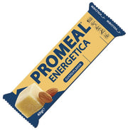 PROMEAL ENERGETICA FRU BOS 40G-1