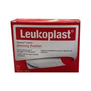 Fixomull Stretch Garza Adesiva 10mx10cm-3