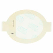 TEGADERM FILM MED 10X11,5CM-1