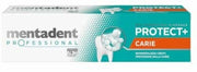 MENTADENT PROF DENTIF PROT+CAR-1