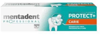 MENTADENT PROF DENTIF PROT+CAR-1