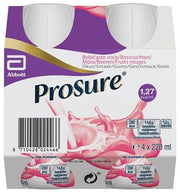 Prosure Mora 4x220ml-1