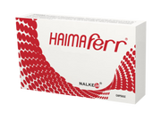 Haimaferr 30 Capsule-2