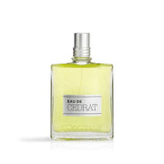 L'Occitane Cédrat Eau De Toilette 75ml -2