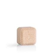 L'Occitane Mini Bomba Bagno Karitè E Castagna Verde 18g-1