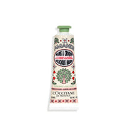 L'Occitane Crema Mani Mandorla E Fiori 30ml-2