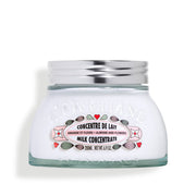 L'Occitane Concentrato Corpo Latte Di Mandorla E Fiori 200ml-3