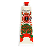 L'Occitane Crema Mani Karité E Cipria 150ml-3