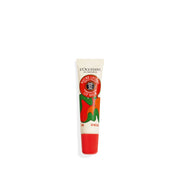 L'Occitane Balsamo Labbra Karité E Cipria 12ml-2