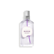 L'Occitane Eau De Toilette Lavanda Bianca 50ml-2