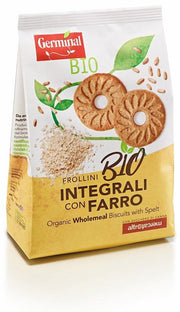 GERMINAL BIO FROLLINI INTEGR-1