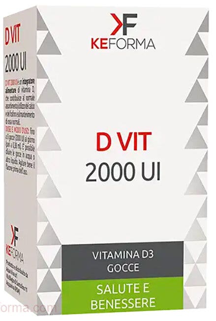 D VIT 2000UI GTT 35ML-1