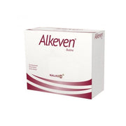 Alkeven 20 Bustine  - 1