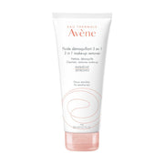 Avene Fluido Struccante 3 in 1 200ml-3