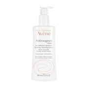 Avene Antirougeurs Latte Dermo Detergente 400ml-1