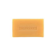 Klorane Shampoo Solido Mango Capelli Secchi 80g-10