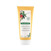 Klorane Balsamo Al Mango 200ml-1