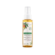 Klorane Olio Al Mango 100ml-1