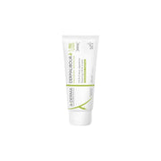 Aderma Dermalibour+ Cica-Crema Ristrutturante Purificante Pelli Irritabili 100ml-4