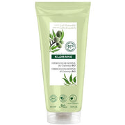 Klorane Crema Doccia Latte Di Mandorla Pelle Secca 200ml - 1