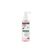 Klorane Siero Lenitivo alla Peonia Bio 100ml-1