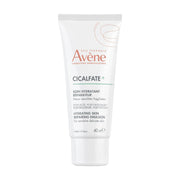 Avene Cicalfate+ Idratante Ristrutturante Post-Chirurgia o Tatuaggio 40ml-7