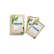 Klorane Maschera In Polvere Galanga 8x3g-0