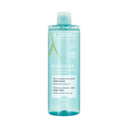 A-Derma Biology Ac Acqua Micellare Detergente Purificante Anti-imperfezioni 400ml-0
