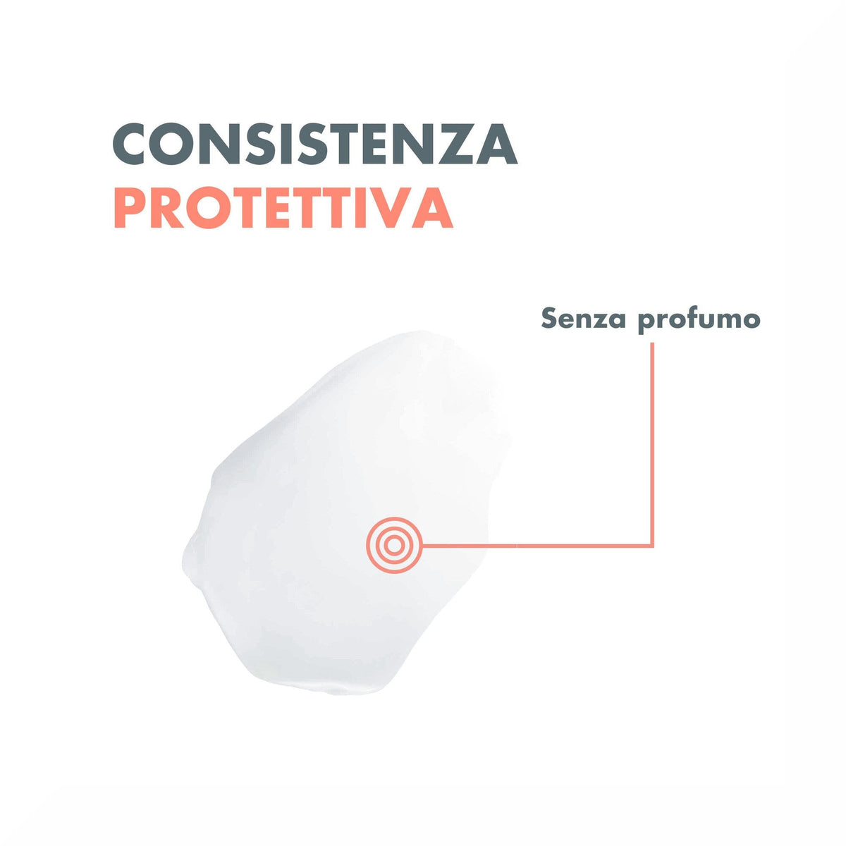 Eau Thermale Avène Xeracalm AD Crema Liporestitutiva 200ml