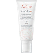 Eau Thermale Avene Xeracalm Ad Crema Liporestitutiva 200ml-1