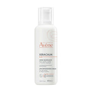 Eau Thermale Avène Xeracalm A.D Crema Liporestitutiva 400ml-1