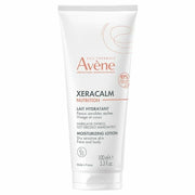 Eau Thermale Avène Xeracalm Nutrition Latte Idratante Pelle Secca 100ml-1