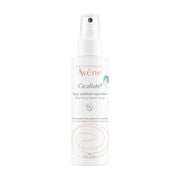 Avène Cicalfate+ Spray Assorbente Ristrutturante 100ml-1