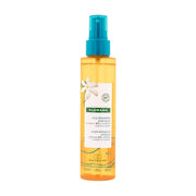 Klorane Olio Ristrutturante Doposole Viso E Corpo 150ml-1