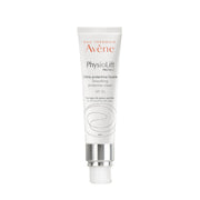 Eau Thermale Avène Physiolift Protect Crema Rassodante Protettiva SPF30 Anti-Età Rughe Evidenti 30ml-1
