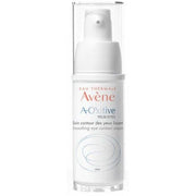 Eau Thermale Avène A-Oxitive Contorno Occhi Prime Piccole Rughe 15ml-1