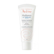 Eau Thermale Avene Hydrance Emulsione Idratante Leggera UV SPF30 40ml  - 2