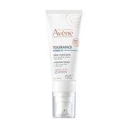 Avene Tolerance Hydra-10 Crema Idratante 40ml-5