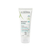 A-Derma Biology Ac Hydra Crema Compensatrice Ultra-lenitiva Anti-imperfezioni 40ml-5