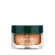 Rene Furterer Maschera Nutritiva Lisciante Sublime Karité 200ml-1