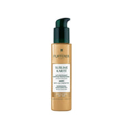 René Furterer Sublime Karité Latte Disciplinante Styling Professionale 100ml-1
